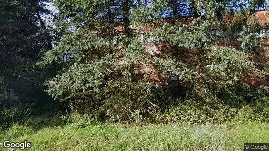 Lager zur Miete i Helsinki Koillinen – Foto von Google Street View