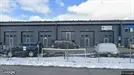 Lager zur Miete, Helsinki Koillinen, Helsinki, &lt;span class=&quot;blurred street&quot; onclick=&quot;ProcessAdRequest(3359397)&quot;&gt;&lt;span class=&quot;hint&quot;&gt;Siehe Straßennamen&lt;/span&gt;[xxxxxxxxxxxxxxxxx]&lt;/span&gt;