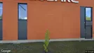 Warehouse for rent, Helsinki Koillinen, Helsinki, &lt;span class=&quot;blurred street&quot; onclick=&quot;ProcessAdRequest(3359398)&quot;&gt;&lt;span class=&quot;hint&quot;&gt;See streetname&lt;/span&gt;[xxxxxxxxxxxxx]&lt;/span&gt;