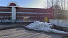 Lager til leje, Vantaa, Uusimaa, &lt;span class=&quot;blurred street&quot; onclick=&quot;ProcessAdRequest(3359402)&quot;&gt;&lt;span class=&quot;hint&quot;&gt;Se vej-navn&lt;/span&gt;[xxxxxxxxxx]&lt;/span&gt;
