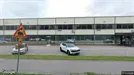 Lager til leje, Vantaa, Uusimaa, &lt;span class=&quot;blurred street&quot; onclick=&quot;ProcessAdRequest(3359403)&quot;&gt;&lt;span class=&quot;hint&quot;&gt;Se vej-navn&lt;/span&gt;[xxxxxxxxxx]&lt;/span&gt;