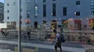 Office space for rent, Stockholm City, Stockholm, Sveavägen 17