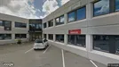 Kontor til leje, Kolding, Region Sydjylland/Syddanmark, &lt;span class=&quot;blurred street&quot; onclick=&quot;ProcessAdRequest(3359513)&quot;&gt;&lt;span class=&quot;hint&quot;&gt;Se vej-navn&lt;/span&gt;[xxxxxxxxxx]&lt;/span&gt;