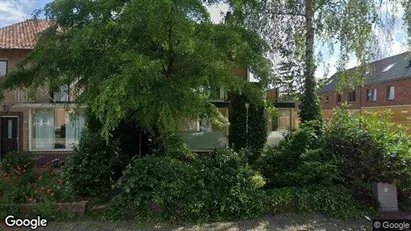 Lokaler til salgs i Harderwijk – Bilde fra Google Street View