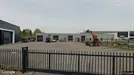 Commercial space for rent, Zundert, North Brabant, &lt;span class=&quot;blurred street&quot; onclick=&quot;ProcessAdRequest(3359553)&quot;&gt;&lt;span class=&quot;hint&quot;&gt;See streetname&lt;/span&gt;[xxxxxxxxxxxxx]&lt;/span&gt;