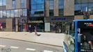 Office property for sale, Klaipėda, Mažoji Lietuva, &lt;span class=&quot;blurred street&quot; onclick=&quot;ProcessAdRequest(3359555)&quot;&gt;&lt;span class=&quot;hint&quot;&gt;See streetname&lt;/span&gt;[xxxxxxxxxxxxx]&lt;/span&gt;