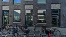 Kantoor te huur, Malmö City, Malmö, &lt;span class=&quot;blurred street&quot; onclick=&quot;ProcessAdRequest(3359572)&quot;&gt;&lt;span class=&quot;hint&quot;&gt;Zie straatnaam&lt;/span&gt;[xxxxxxxxxxxxx]&lt;/span&gt;