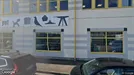 Kantoor te huur, Karlstad, Värmland County, &lt;span class=&quot;blurred street&quot; onclick=&quot;ProcessAdRequest(3359574)&quot;&gt;&lt;span class=&quot;hint&quot;&gt;Zie straatnaam&lt;/span&gt;[xxxxxxxxxxxxx]&lt;/span&gt;