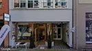 Kantoor te huur, Helsingborg, Skåne County, &lt;span class=&quot;blurred street&quot; onclick=&quot;ProcessAdRequest(3359578)&quot;&gt;&lt;span class=&quot;hint&quot;&gt;Zie straatnaam&lt;/span&gt;[xxxxxxxxxxxxx]&lt;/span&gt;