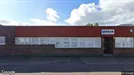 Kantoor te huur, Karlstad, Värmland County, &lt;span class=&quot;blurred street&quot; onclick=&quot;ProcessAdRequest(3359579)&quot;&gt;&lt;span class=&quot;hint&quot;&gt;Zie straatnaam&lt;/span&gt;[xxxxxxxxxxxxx]&lt;/span&gt;