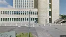 Kontor för uthyrning, Malmö Centrum, Malmö, &lt;span class=&quot;blurred street&quot; onclick=&quot;ProcessAdRequest(3359580)&quot;&gt;&lt;span class=&quot;hint&quot;&gt;Se gatunamn&lt;/span&gt;[xxxxxxxxxx]&lt;/span&gt;