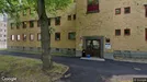 Kantoor te huur, Karlstad, Värmland County, &lt;span class=&quot;blurred street&quot; onclick=&quot;ProcessAdRequest(3359583)&quot;&gt;&lt;span class=&quot;hint&quot;&gt;Zie straatnaam&lt;/span&gt;[xxxxxxxxxxxxx]&lt;/span&gt;