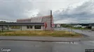 Kontor til leje, Eskilstuna, Södermanland County, &lt;span class=&quot;blurred street&quot; onclick=&quot;ProcessAdRequest(3359586)&quot;&gt;&lt;span class=&quot;hint&quot;&gt;Se vej-navn&lt;/span&gt;[xxxxxxxxxx]&lt;/span&gt;