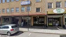 Kontor til leje, Sandviken, Gävleborg County, &lt;span class=&quot;blurred street&quot; onclick=&quot;ProcessAdRequest(3359588)&quot;&gt;&lt;span class=&quot;hint&quot;&gt;Se vej-navn&lt;/span&gt;[xxxxxxxxxx]&lt;/span&gt;