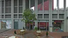 Kommersielle eiendommer til leie, Genk, Limburg, &lt;span class=&quot;blurred street&quot; onclick=&quot;ProcessAdRequest(3359589)&quot;&gt;&lt;span class=&quot;hint&quot;&gt;Se gatenavn&lt;/span&gt;[xxxxxxxxxx]&lt;/span&gt;