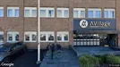 Office space for rent, Askim-Frölunda-Högsbo, Gothenburg, &lt;span class=&quot;blurred street&quot; onclick=&quot;ProcessAdRequest(3359590)&quot;&gt;&lt;span class=&quot;hint&quot;&gt;See streetname&lt;/span&gt;[xxxxxxxxxxxxx]&lt;/span&gt;