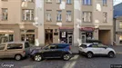 Office property for sale, Riga Centrs, Riga, &lt;span class=&quot;blurred street&quot; onclick=&quot;ProcessAdRequest(3359598)&quot;&gt;&lt;span class=&quot;hint&quot;&gt;See streetname&lt;/span&gt;[xxxxxxxxxxxxx]&lt;/span&gt;