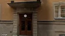 Office property for sale, Södermalm, Stockholm, &lt;span class=&quot;blurred street&quot; onclick=&quot;ProcessAdRequest(3359602)&quot;&gt;&lt;span class=&quot;hint&quot;&gt;See streetname&lt;/span&gt;[xxxxxxxxxxxxx]&lt;/span&gt;