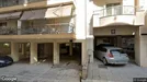 Lager til leie, Kalamaria, Central Macedonia, &lt;span class=&quot;blurred street&quot; onclick=&quot;ProcessAdRequest(3359611)&quot;&gt;&lt;span class=&quot;hint&quot;&gt;Se gatenavn&lt;/span&gt;[xxxxxxxxxx]&lt;/span&gt;