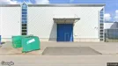 Industrial property for rent, Kirseberg, Malmö, &lt;span class=&quot;blurred street&quot; onclick=&quot;ProcessAdRequest(3359614)&quot;&gt;&lt;span class=&quot;hint&quot;&gt;See streetname&lt;/span&gt;[xxxxxxxxxxxxx]&lt;/span&gt;