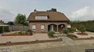 Kontoreiendom til salgs, Landgraaf, Limburg, &lt;span class=&quot;blurred street&quot; onclick=&quot;ProcessAdRequest(3359638)&quot;&gt;&lt;span class=&quot;hint&quot;&gt;Se gatenavn&lt;/span&gt;[xxxxxxxxxx]&lt;/span&gt;