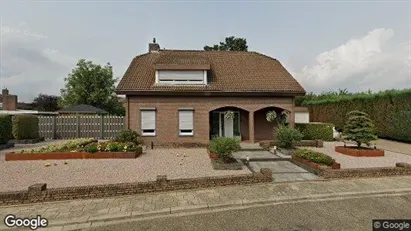 Büros zum Kauf in Landgraaf – Foto von Google Street View