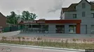 Commercieel vastgoed te koop, Hasselt, Limburg, &lt;span class=&quot;blurred street&quot; onclick=&quot;ProcessAdRequest(3359649)&quot;&gt;&lt;span class=&quot;hint&quot;&gt;Zie straatnaam&lt;/span&gt;[xxxxxxxxxxxxx]&lt;/span&gt;