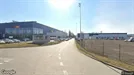 Lager til leje, Katowice, Śląskie, &lt;span class=&quot;blurred street&quot; onclick=&quot;ProcessAdRequest(3359654)&quot;&gt;&lt;span class=&quot;hint&quot;&gt;Se vej-navn&lt;/span&gt;[xxxxxxxxxx]&lt;/span&gt;