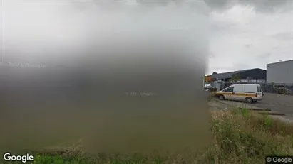 Bedrijfsruimtes te koop in Werkendam - Foto uit Google Street View