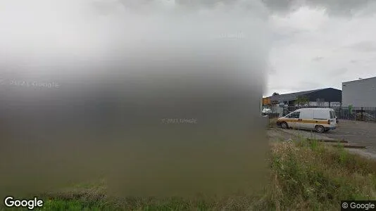 Lokaler til salg i Werkendam - Foto fra Google Street View