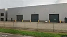 Erhvervslokaler til leje, Kerkrade, Limburg, &lt;span class=&quot;blurred street&quot; onclick=&quot;ProcessAdRequest(3359667)&quot;&gt;&lt;span class=&quot;hint&quot;&gt;Se vej-navn&lt;/span&gt;[xxxxxxxxxx]&lt;/span&gt;
