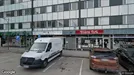 Kommersielle eiendommer til leie, Pori, Satakunta, &lt;span class=&quot;blurred street&quot; onclick=&quot;ProcessAdRequest(3359697)&quot;&gt;&lt;span class=&quot;hint&quot;&gt;Se gatenavn&lt;/span&gt;[xxxxxxxxxx]&lt;/span&gt;