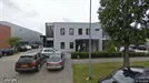 Erhvervslokaler til leje, Den Bosch, North Brabant, &lt;span class=&quot;blurred street&quot; onclick=&quot;ProcessAdRequest(3359699)&quot;&gt;&lt;span class=&quot;hint&quot;&gt;Se vej-navn&lt;/span&gt;[xxxxxxxxxx]&lt;/span&gt;