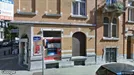 Gewerbeimmobilien zur Miete, Brüssel Vorst, Brüssel, &lt;span class=&quot;blurred street&quot; onclick=&quot;ProcessAdRequest(3359708)&quot;&gt;&lt;span class=&quot;hint&quot;&gt;Siehe Straßennamen&lt;/span&gt;[xxxxxxxxxxxxxxxxx]&lt;/span&gt;