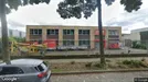 Kommersielle eiendommer til leie, Amersfoort, Province of Utrecht, &lt;span class=&quot;blurred street&quot; onclick=&quot;ProcessAdRequest(3359710)&quot;&gt;&lt;span class=&quot;hint&quot;&gt;Se gatenavn&lt;/span&gt;[xxxxxxxxxx]&lt;/span&gt;