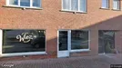 Kommersielle eiendommer til leie, Beerse, Antwerp (Province), &lt;span class=&quot;blurred street&quot; onclick=&quot;ProcessAdRequest(3359711)&quot;&gt;&lt;span class=&quot;hint&quot;&gt;Se gatenavn&lt;/span&gt;[xxxxxxxxxx]&lt;/span&gt;