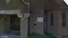 Erhvervslokaler til leje, Zaanstad, North Holland, &lt;span class=&quot;blurred street&quot; onclick=&quot;ProcessAdRequest(3359714)&quot;&gt;&lt;span class=&quot;hint&quot;&gt;Se vej-navn&lt;/span&gt;[xxxxxxxxxx]&lt;/span&gt;