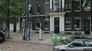 Kantoor te huur, Amsterdam Centrum, Amsterdam, &lt;span class=&quot;blurred street&quot; onclick=&quot;ProcessAdRequest(3359719)&quot;&gt;&lt;span class=&quot;hint&quot;&gt;Zie straatnaam&lt;/span&gt;[xxxxxxxxxxxxx]&lt;/span&gt;
