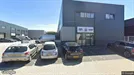 Gewerbeimmobilien zur Miete, Sittard-Geleen, Limburg, &lt;span class=&quot;blurred street&quot; onclick=&quot;ProcessAdRequest(3359720)&quot;&gt;&lt;span class=&quot;hint&quot;&gt;Siehe Straßennamen&lt;/span&gt;[xxxxxxxxxxxxxxxxx]&lt;/span&gt;