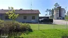 Gewerbeimmobilien zur Miete, Kotka, Kymenlaakso, &lt;span class=&quot;blurred street&quot; onclick=&quot;ProcessAdRequest(3359736)&quot;&gt;&lt;span class=&quot;hint&quot;&gt;Siehe Straßennamen&lt;/span&gt;[xxxxxxxxxxxxxxxxx]&lt;/span&gt;