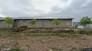 Kommersielle eiendommer til leie, Kotka, Kymenlaakso, &lt;span class=&quot;blurred street&quot; onclick=&quot;ProcessAdRequest(3359737)&quot;&gt;&lt;span class=&quot;hint&quot;&gt;Se gatenavn&lt;/span&gt;[xxxxxxxxxx]&lt;/span&gt;
