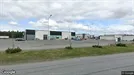 Kantoor te huur, Pirkkala, Pirkanmaa, &lt;span class=&quot;blurred street&quot; onclick=&quot;ProcessAdRequest(3359739)&quot;&gt;&lt;span class=&quot;hint&quot;&gt;Zie straatnaam&lt;/span&gt;[xxxxxxxxxxxxx]&lt;/span&gt;