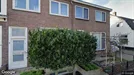 Commercial property for sale, Hilversum, North Holland, &lt;span class=&quot;blurred street&quot; onclick=&quot;ProcessAdRequest(3359765)&quot;&gt;&lt;span class=&quot;hint&quot;&gt;See streetname&lt;/span&gt;[xxxxxxxxxxxxx]&lt;/span&gt;