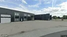 Office property for sale, Wierden, Overijssel, Vijverweg 4