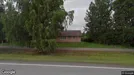 Næringseiendom til salgs, Reisjärvi, Pohjois-Pohjanmaa, &lt;span class=&quot;blurred street&quot; onclick=&quot;ProcessAdRequest(3359771)&quot;&gt;&lt;span class=&quot;hint&quot;&gt;Se gatenavn&lt;/span&gt;[xxxxxxxxxx]&lt;/span&gt;