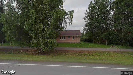 Lokaler til salgs i Reisjärvi – Bilde fra Google Street View