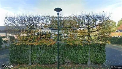 Lokaler til leje i Sint-Michielsgestel - Foto fra Google Street View