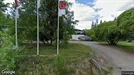 Kantoor te huur, Lieto, Varsinais-Suomi, &lt;span class=&quot;blurred street&quot; onclick=&quot;ProcessAdRequest(3359776)&quot;&gt;&lt;span class=&quot;hint&quot;&gt;Zie straatnaam&lt;/span&gt;[xxxxxxxxxxxxx]&lt;/span&gt;