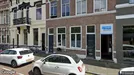 Office space for rent, Breda, North Brabant, Mauritsstraat 12
