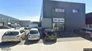 Gewerbeimmobilien zur Miete, Sittard-Geleen, Limburg, &lt;span class=&quot;blurred street&quot; onclick=&quot;ProcessAdRequest(3359789)&quot;&gt;&lt;span class=&quot;hint&quot;&gt;Siehe Straßennamen&lt;/span&gt;[xxxxxxxxxxxxxxxxx]&lt;/span&gt;